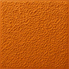Teak Wood