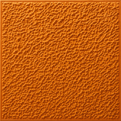 Teak Wood Self Adhesive PVC wall Panels Textured Design
