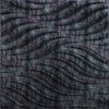 Thuder Black