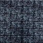 Thunder Black Self Adhesive 3D Panels Brick Design