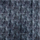 Thunder Black Self Adhesive Panels Stripe Design