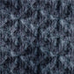 Thunder Black Self Adhesive Panels triangle Design