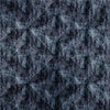 Thunder Black