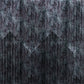 Thunder Black 3D Wall Panels Artisan Design