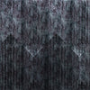 Thunder Black