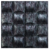 Thunder Black