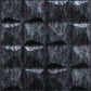 Thunder Black 3D Wall Panels Pixel Design