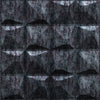 Thunder Black