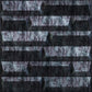 Thunder Black 3D Wall Panels Vault Design