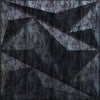 Thunder Black