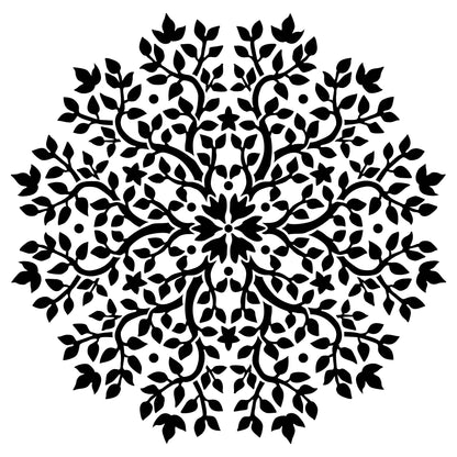 gadapa muggulu stencils for painting