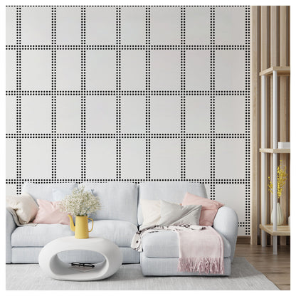pvc moulding for wall