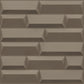 self adhesive wall panel