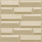 pvc panel for ceiling
