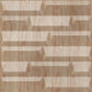 pvc wall panel sheet waterproof