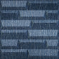 self adhesive wall panel pvc sheet kayra
