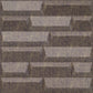 3D Wall Panels for Home Decor PVC Vault Design 50X50 cm