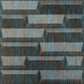 pvc wall panel sheet