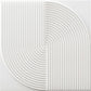 Decorative PVC wall panels for TV background walls