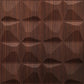 elevate interior pvc panel for wall 10 feet