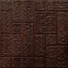 Walnut Wood