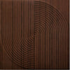 Walnut Wood