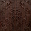 Walnut Wood