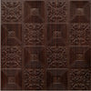 Walnut Wood