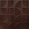 Walnut Wood