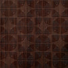 Walnut Wood