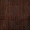 Walnut Wood