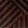 Walnut Wood