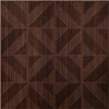 Walnut Wood