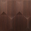 Walnut Wood