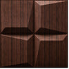 Walnut Wood