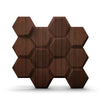 Walnut Wood