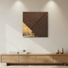 Walnut Wood