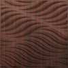 Walnut Wood