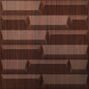 Walnut Wood