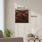 Walnut Wood 3D Wall Panels Alps Design