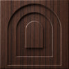 Walnut Wood