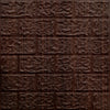 Walnut Wood