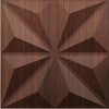 Walnut Wood