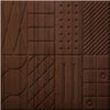 Walnut Wood