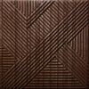 Walnut Wood