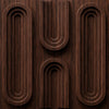 Walnut Wood