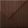 Walnut Wood