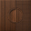 Walnut Wood
