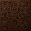 Walnut Wood