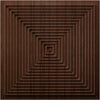 Walnut Wood